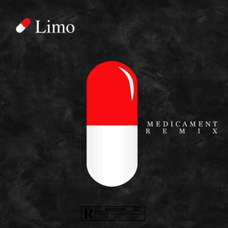 Médicament (Remix) | Boomplay Music