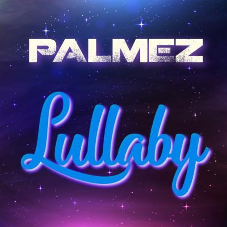 Lullaby | Boomplay Music