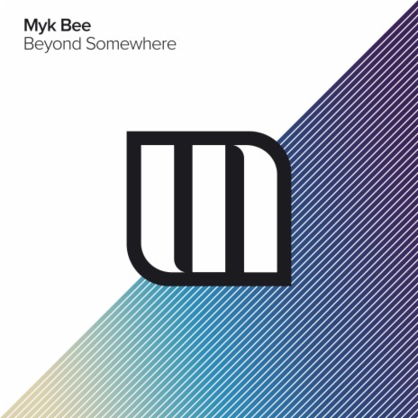 Beyond Somewhere (Original Mix) | Boomplay Music