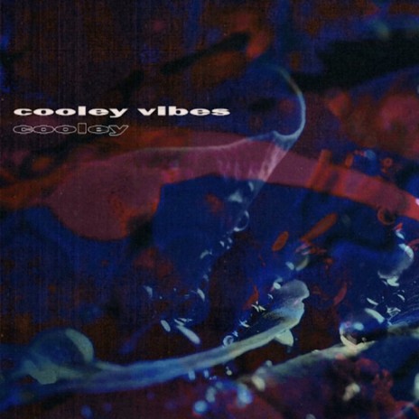 Cooley Vibes | Boomplay Music