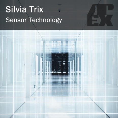 Sensor Technology (Original Mix)