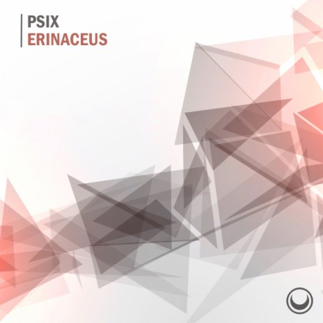 Erinaceus (Original Mix) | Boomplay Music