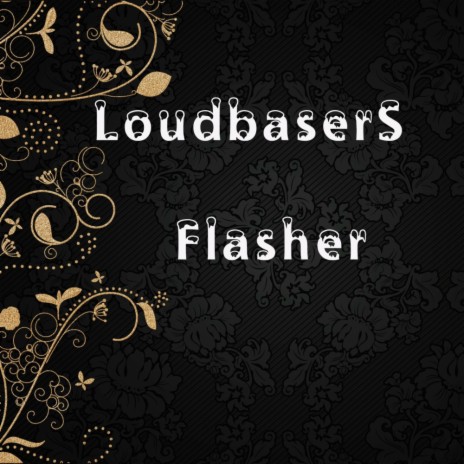 Flasher (Original Mix)