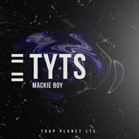 Tyts (VIP Edition)
