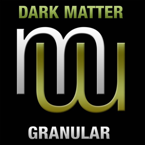 Granular (Original Mix)