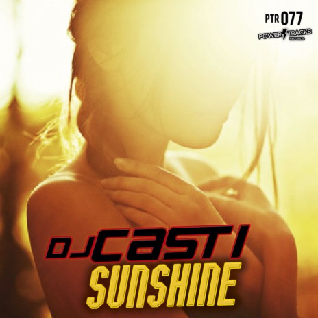 Sunshine (Original Mix)