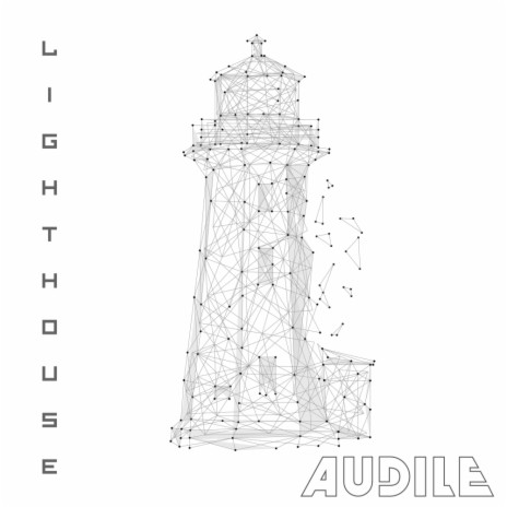 Lighthouse (Original Mix) | Boomplay Music