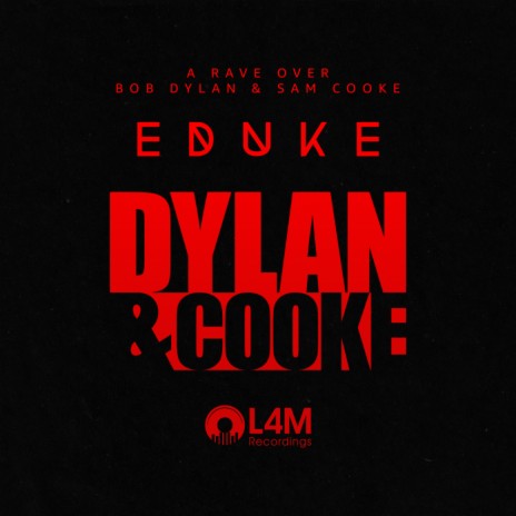 Dylan & Cooke (Dub Mix) | Boomplay Music