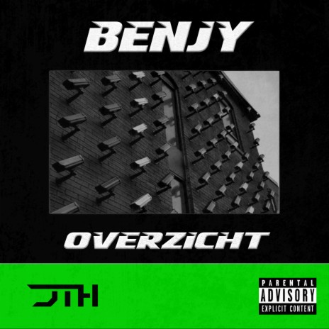 Overzicht | Boomplay Music