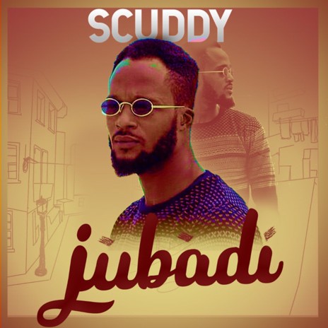 Jubadi | Boomplay Music