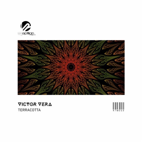 Terracotta (Original Mix)