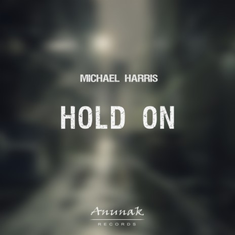 Hold On (Deep Club Mix) | Boomplay Music