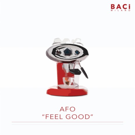 Feel Good (Percussion Mix) | Boomplay Music