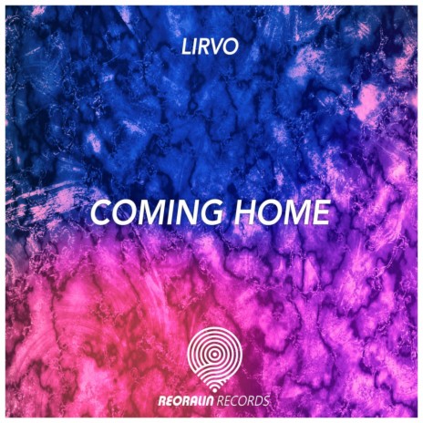 Coming Home (Original Mix) | Boomplay Music