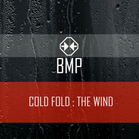Cold Night (Original Mix) | Boomplay Music