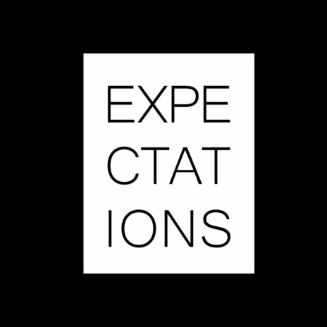 Expectations Iv (Original Mix)