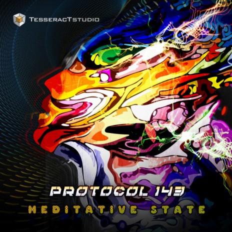 Meditative State (Original Mix) | Boomplay Music