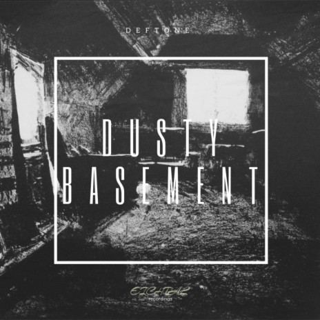 Dusty Basement (Original Mix)