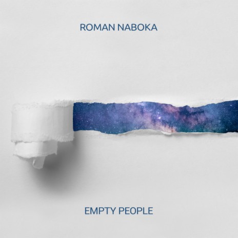 Empty People (Original Mix) | Boomplay Music