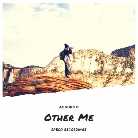 Other Me (Original Mix) | Boomplay Music