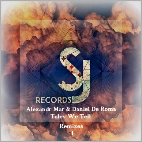 This Is Unending Love (Ato Rodriguez Remix) ft. Daniel De Roma