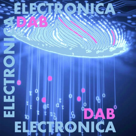 Electronica | Boomplay Music