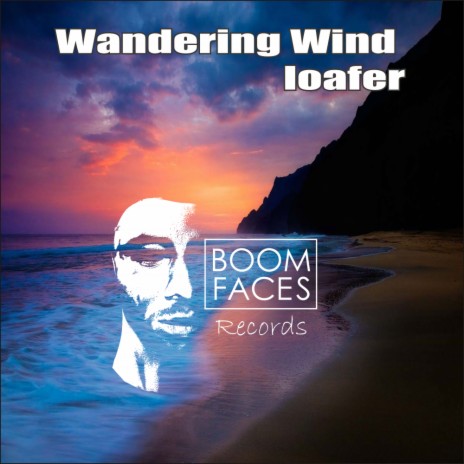 Loafer (Remaster Mix) | Boomplay Music