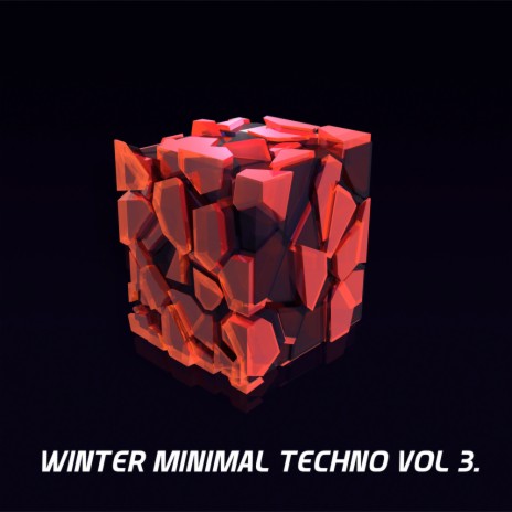 Minimal ic (Original Mix)