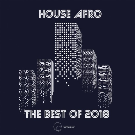 Afro House A (Original Mix) | Boomplay Music
