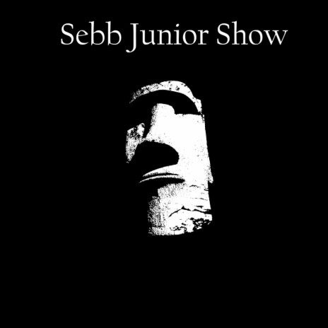 Too Close To Cut It (Sebb Junior Remix)