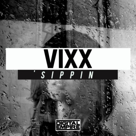 'Sippin (Original Mix)