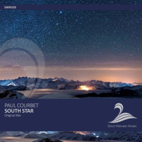 South Star (Original Mix)