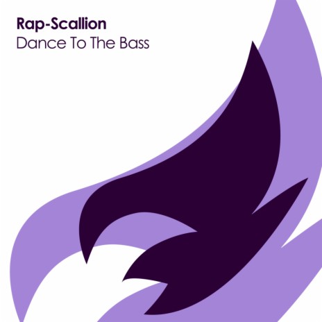 Dance To The Bass (Original Mix) | Boomplay Music