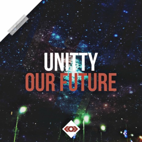 Our Future (Original Mix) | Boomplay Music