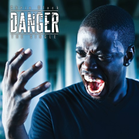 Danger | Boomplay Music