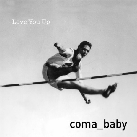 Love You Up (Radio Edit) | Boomplay Music