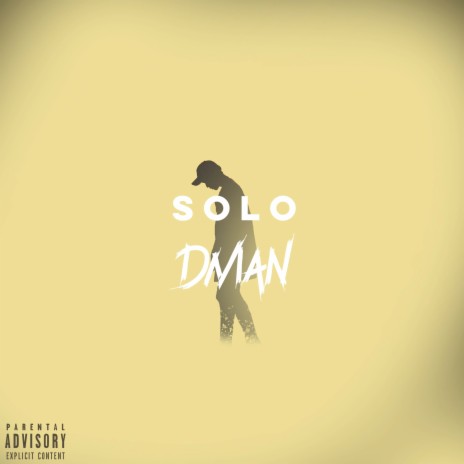 Solo | Boomplay Music