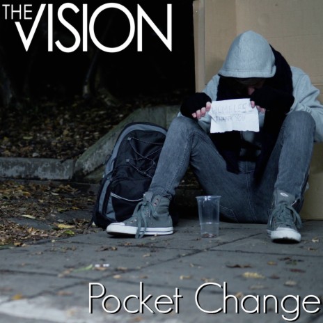 Pocket Change | Boomplay Music