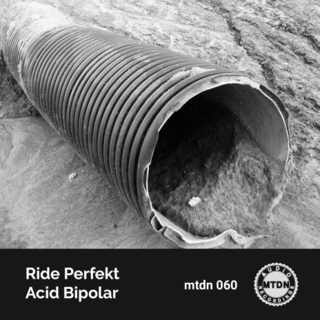 Acid Bipolar (Original Mix)