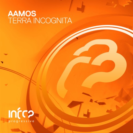 Terra Incognita (Original Mix) | Boomplay Music