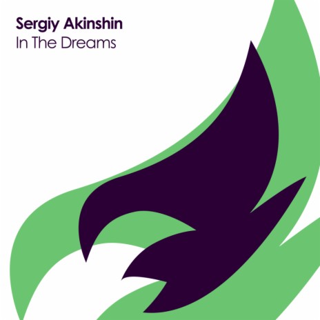 In The Dreams (Original Mix)