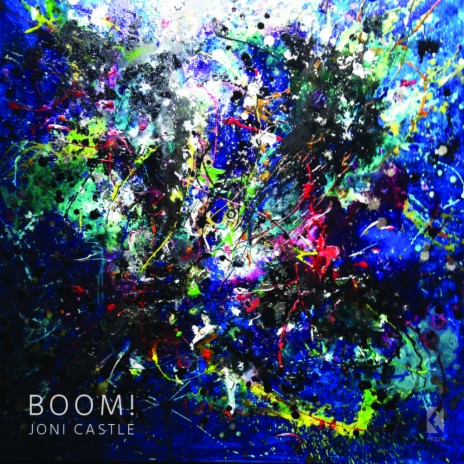 Boom! (Original Mix) | Boomplay Music