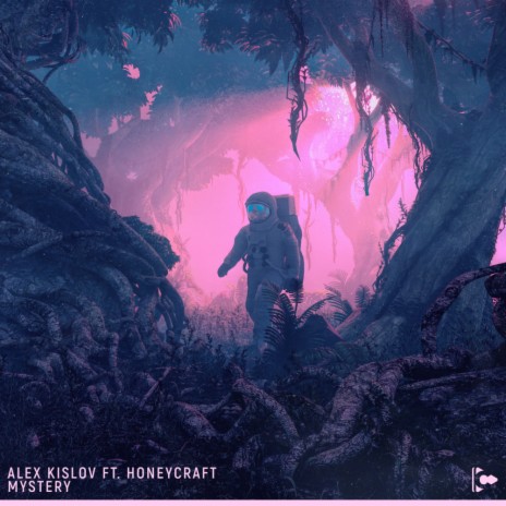 Mystery (Original Mix) ft. Honeycraft | Boomplay Music