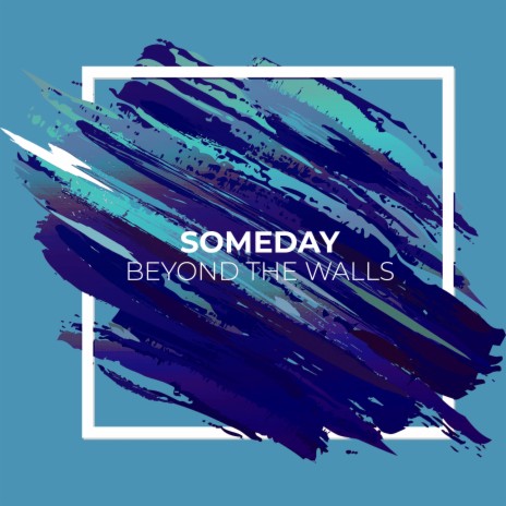 Someday (Tiny Child) | Boomplay Music