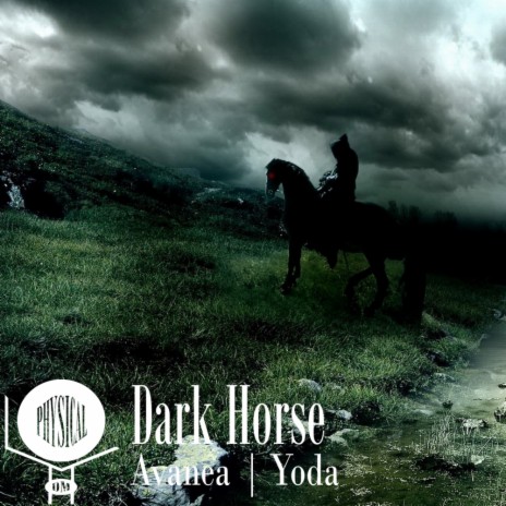 Dark Horse (Original Mix) ft. Yoda