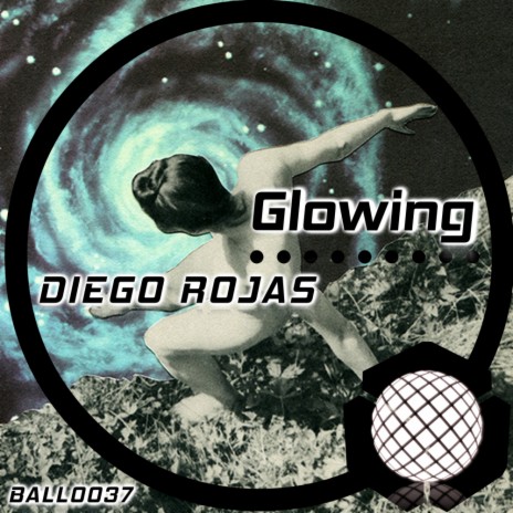 Dancing (Original Mix) | Boomplay Music