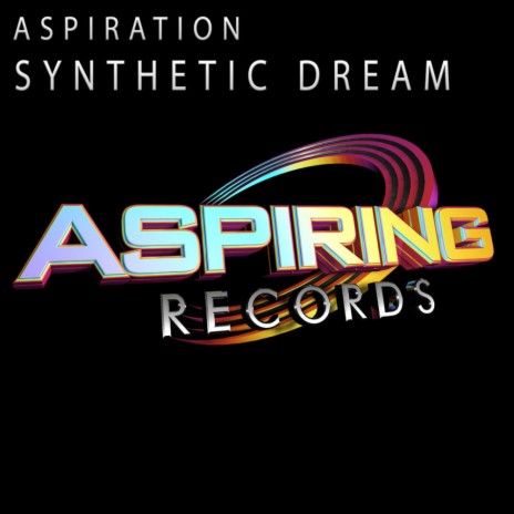 Synthetic Dream (Original Mix)