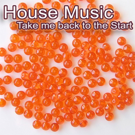 House Music - Take me back to the Start | Boomplay Music