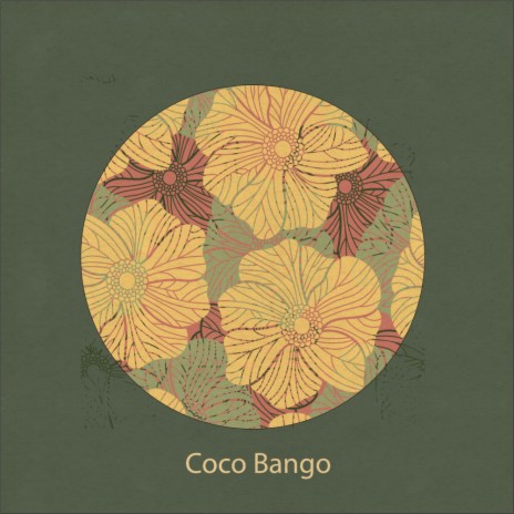 Coco Bango (Original Mix)