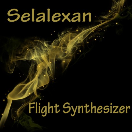 Flight Synthesizer (Original Mix)